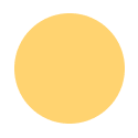 brad-front-dev.pages.dev favicon